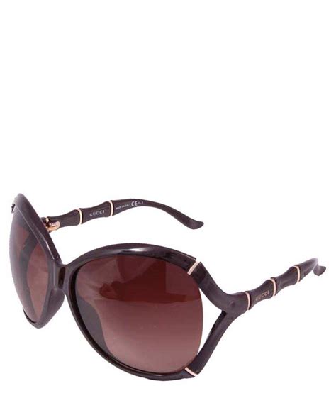 sunglasses gucci cheap|cheap Gucci sunglasses for sale.